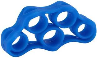 Trulex FE_BLUE Hand Grip/Fitness Grip