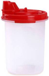 TUPPERWARE 440 ml Cooking Oil Dispenser