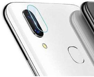 BeeVault Back Camera Lens Glass Protector for Vivo Y83 PRO