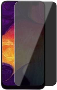 HITFIT Tempered Glass Guard for Huawei Y7p