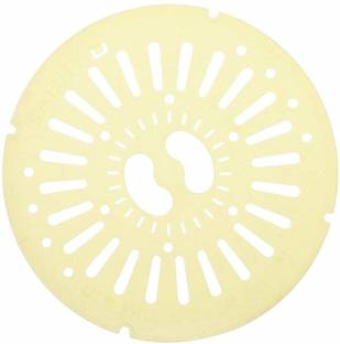 LG Spin Cap semi Automatic Washing Machine Washing Machine Net
