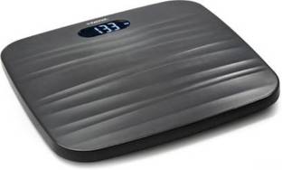 NOVA Ultra Lite Personal Digital Weighing Scale