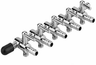 BOYU 5WAY 001 Aquarium Tool
