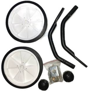 Dhara Road Bicycle Wheel