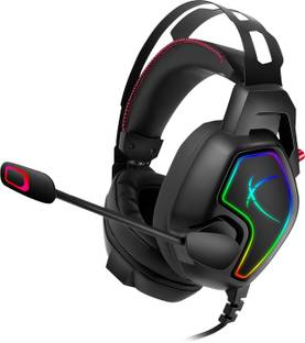 Cosmic Byte equinox europa RGB Wired Gaming