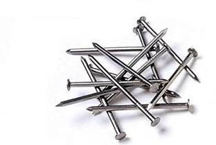 vaishnavi trader 2.5 mm Single Nails