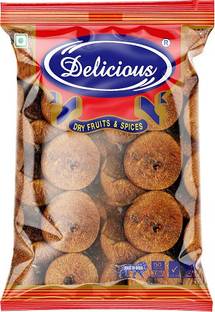 Delicious FIG SELECTED (ANJEER) Figs