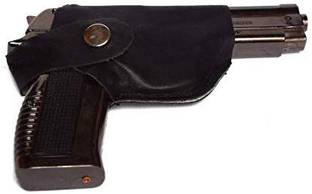 Peshkar 608 gun lighter Peshkar Pocket Lighter