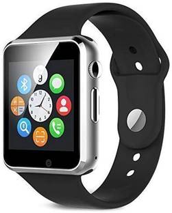 mobifox calling smart watch Smartwatch