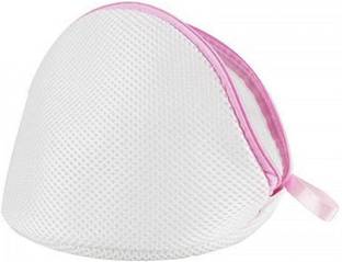 Lemish Lingerie Bag