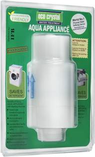IFB Water softener Filter Cartridge Solid Filter Cartridge