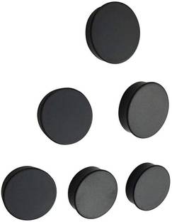 Offimart Black Magnet