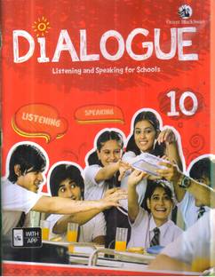 DIALOGUE -10