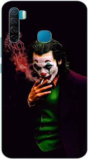 Print maker Back Cover for Infinix S5, Infinix S5 Lite