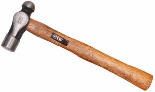 pye P-754 Ball Peen Hammer