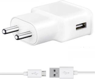 Palnek Wall Charger Accessory Combo for Charger for Samsung Galaxy J7 (2018) Samsung Galaxy J7 / Samsung J7 (J 7) Galaxy J7 Samsung Galaxy J7 Max Samsung Galaxy J7 Prime 2 Samsung Galaxy J7 Prime/Samsung J7 (J 7) Prime Samsung A5 Galaxy A6 Samsung Galaxy A6+ Samsung Galaxy A7 Samsung Galaxy A8 Samsung Galaxy A8+ Samsung Galaxy A9 Samsung Galaxy A9 Pro Samsung Galaxy M10 Samsung Galaxy Samsung Galaxy C7 Pro Samsung Galaxy C5 Pro Samsung Galaxy C8