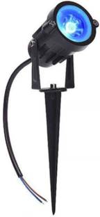 D'Mak 100092001 Post Light Outdoor Lamp