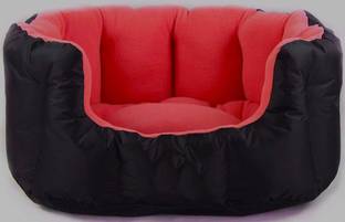 kozi pets KPBPBRXL-4 XL Pet Bed