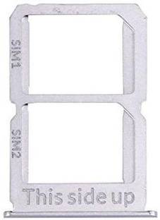 SPAREWARE Sim Card Tray