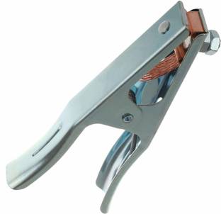 GB KORE ARC Spring ClampSpecialty Clamp