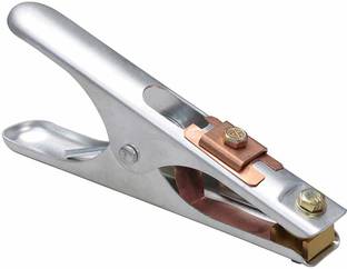 GB KORE ARC Spring ClampSpecialty Clamp