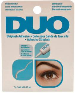 DUO Waterproof Eyelash Adhesive