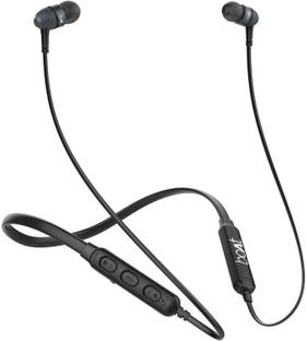 boAt 225 Bluetooth