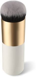 Uchiha Chubby Pier Foundation Makeup Brush