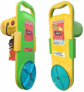 AKSHAR Handy Washing Machine Having 1 Year Home Service Warranty Washing Machine Door Hinge Washing Ma...