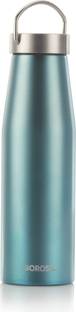 BOROSIL Vivo 500 ml Bottle