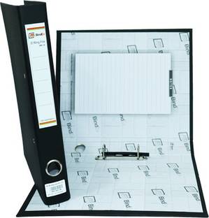 bindex Premium Quality Hardpaper Hardboard Paper
