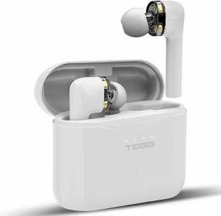 TAGG Zero G True Wireless Bluetooth Headset