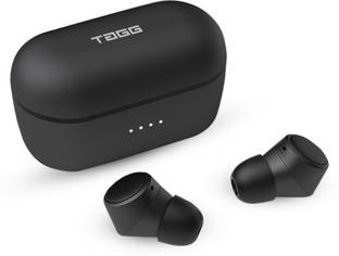 TAGG Liberty-X True Wireless Bluetooth