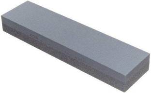 S.B.ANJALI SSS401 Knife Sharpening Stone