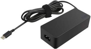 Lenovo 4X20M26268 65 W Adapter