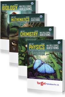 महट-सेट ट्रिउम्फ फिजिक्स, केमिस्ट्री, माथ्स अंड बायोलॉजी मैकक (based ऑन शी अंड शिई सिलेबस महाराष्ट्र board)