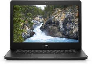 DELL Vostro 14 3000 Intel Core i5 8th Gen 8265U - (8 GB/1 TB HDD/Windows 10 Home/2 GB Graphics) vos 3480 Laptop