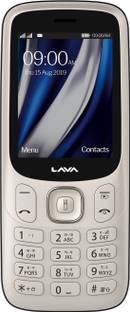 LAVA A7