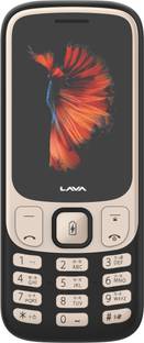 LAVA One