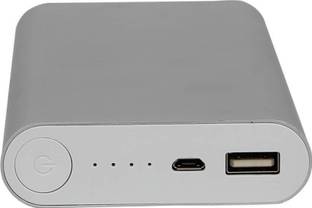 MI-STS 20800 mAh Power Bank