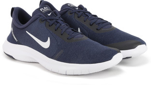 NIKE Flex Experience Rn 8 Running Shoes For Men - Buy NIKE Flex Experience  Rn 8 Running Shoes For Men Online at Best Price - Shop Online for Footwears  in India | Flipkart.com