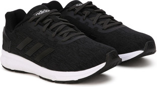adidas kyris 4.0 m running shoes