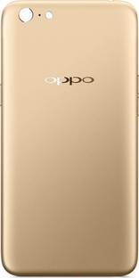 Unique4Ever Oppo A71 Back Panel