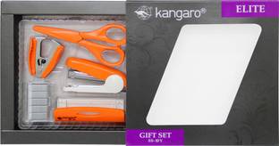 Kangaro Stationery Sets  Office Set