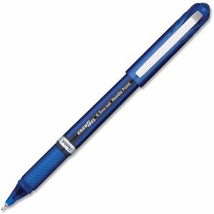 PENTEL EnerGel NV Gel Pen