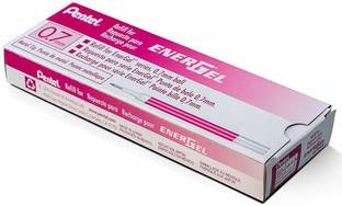 PENTEL Roller ball Gel Pen Refill