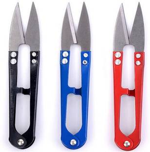 RTM Best Silk Thread Cutter/Trimmer Rotary Fabric Cutter
