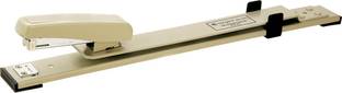 Kangaro DS-45L _ GREY Cordless  Stapler