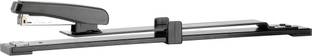 Kangaro DS-45L _ BLACK Cordless  Stapler
