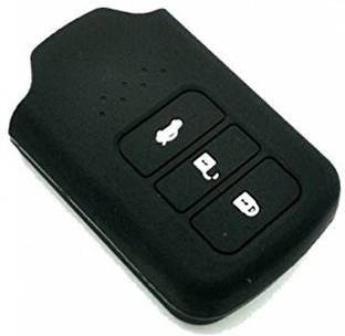 Cloudsale Car Key Cover